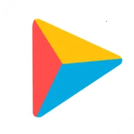 ��������Ӱ��2026�ٷ�����v2.8 �ֻ���