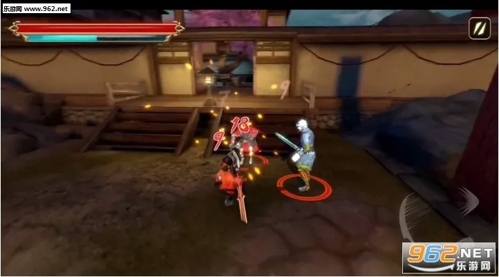 ������ʿ¡�����������޽��v3.8.3 ��׿��