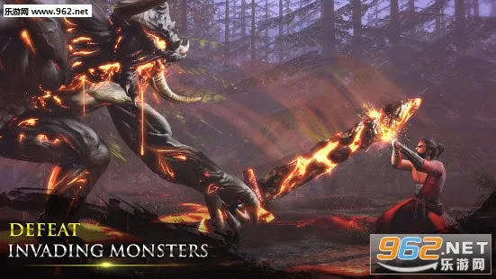 ������ʿ¡�����������޽��v3.8.3 ��׿��