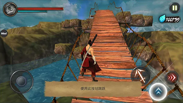 ������ʿ¡�����������޽��