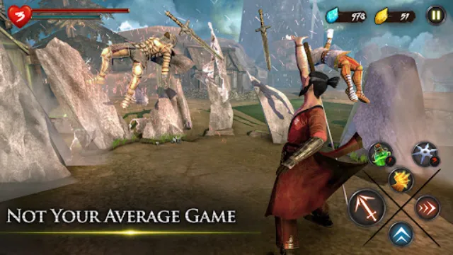 ������ʿ¡�����������޽��v3.8.3 ��׿��