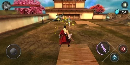 ������ʿ¡�����������޽��v3.8.3 ��׿��