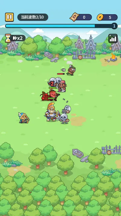 ð��������MOD���ײ˵����°汾����v1.0 ��׿��