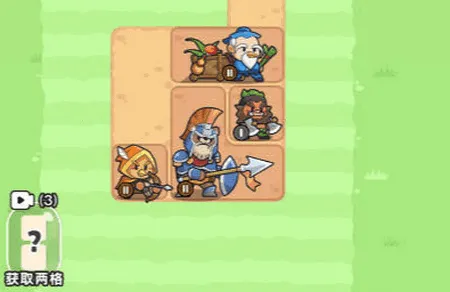 ð��������MOD���ײ˵����°汾����