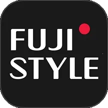 FujiStyle��ʿ���2026���ذ�װv1.0.9 ��׿��