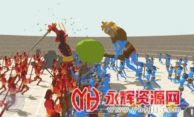 Ȥζ��սģ�������°�2.5.0v4.0.3 �ٷ�����