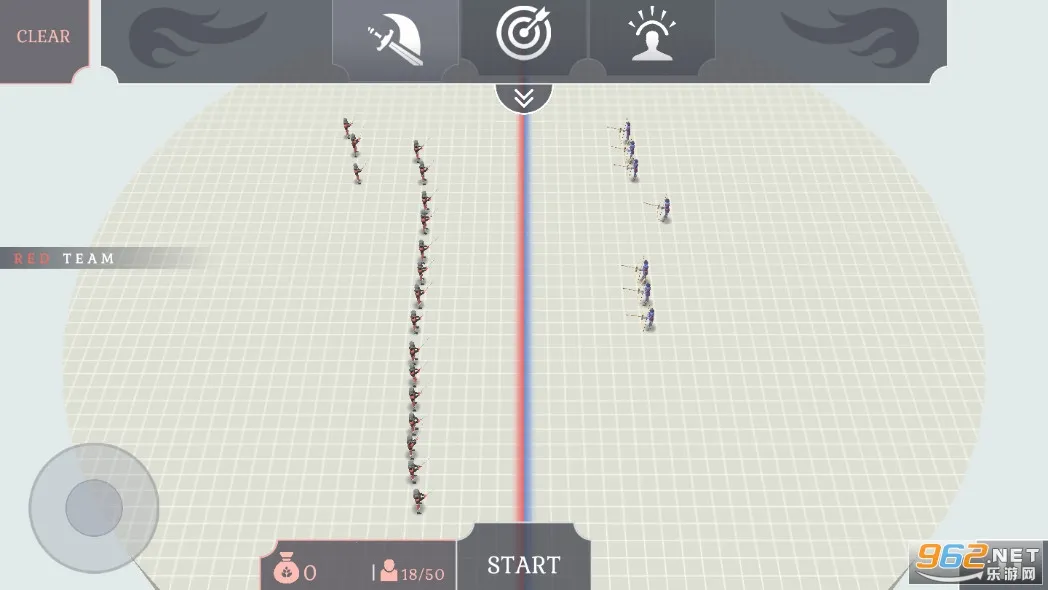 Ȥζ��սģ�������°�2.5.0v4.0.3 �ٷ�����