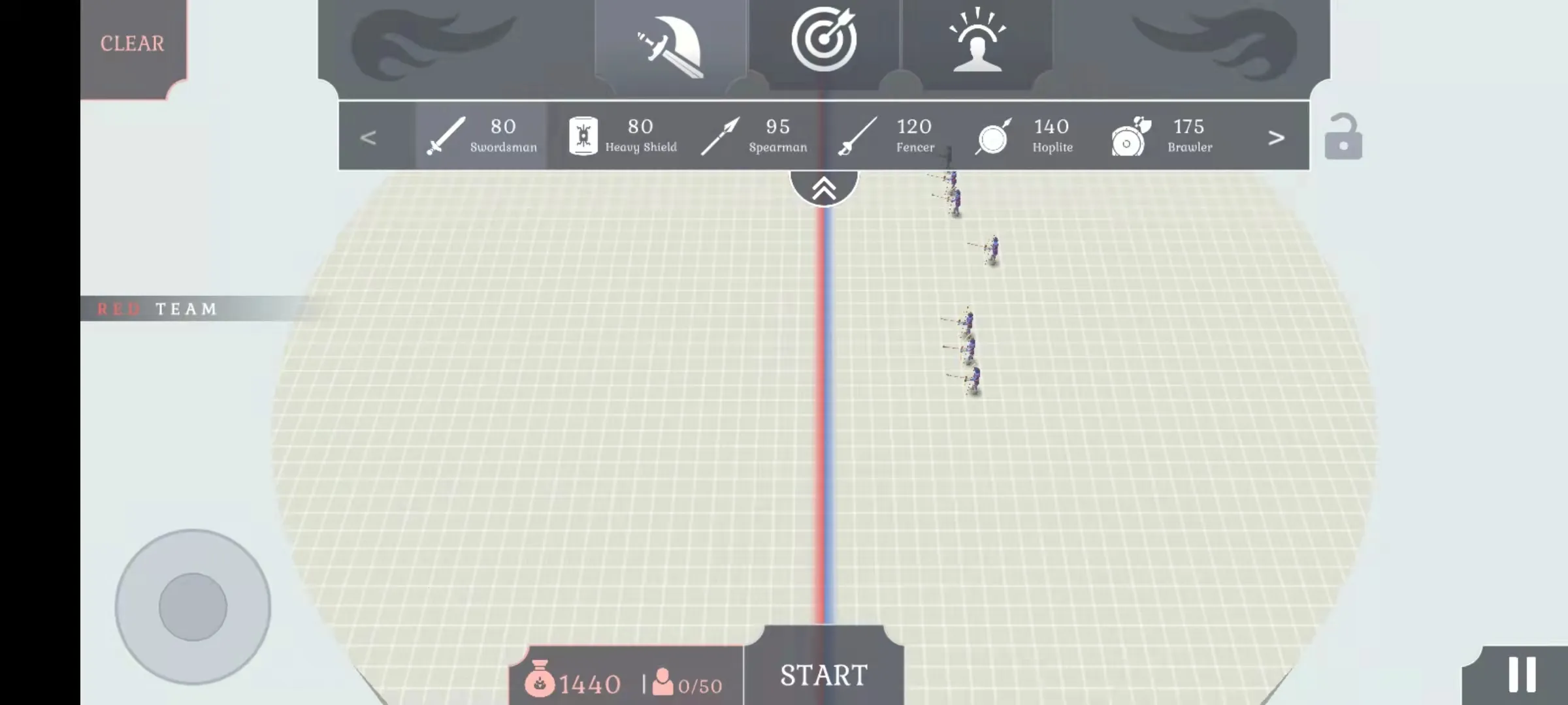 Ȥζ��սģ�������°�2.5.0v4.0.3 �ٷ�����