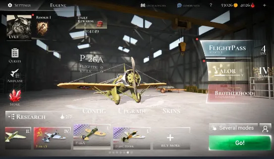 ս����˾�ƽ�����ò˵�����