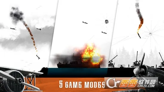 ս����˾�ƽ�����ò˵�����v1.55 ��Ѱ�