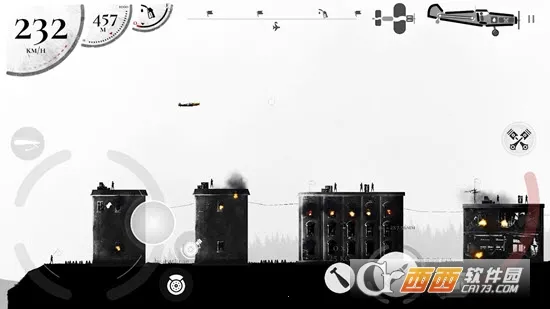 ս����˾�ƽ�����ò˵�����v1.55 ��Ѱ�