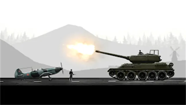 ս����˾�ƽ�����ò˵�����v1.55 ��Ѱ�