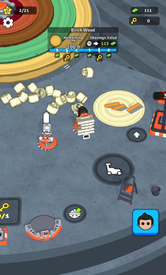 ���֮��2026���ذ�װv2.52.4 �ٷ�����