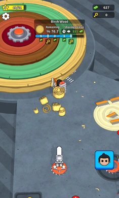 ���֮��2026���ذ�װv2.52.4 �ٷ�����