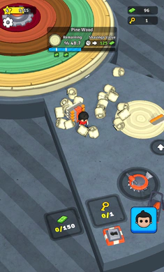 ���֮��2026���ذ�װv2.52.4 �ٷ�����