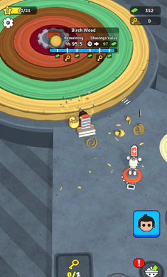 ���֮��2026���ذ�װv2.52.4 �ٷ�����