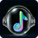 AIVA(AI���ִ�������)v2.0 �ٷ�����