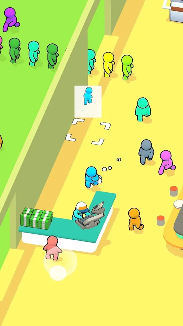 ��ת��˾���������޹��v0.63 �ֻ���