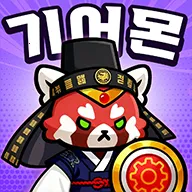 �����������ڹ�ȫ�������°汾v0.11.0 �ֻ���