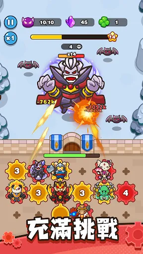 �����������ڹ�ȫ�������°汾v0.11.0 �ֻ���