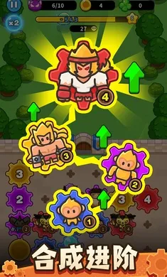 �����������ڹ�ȫ�������°汾v0.11.0 �ֻ���