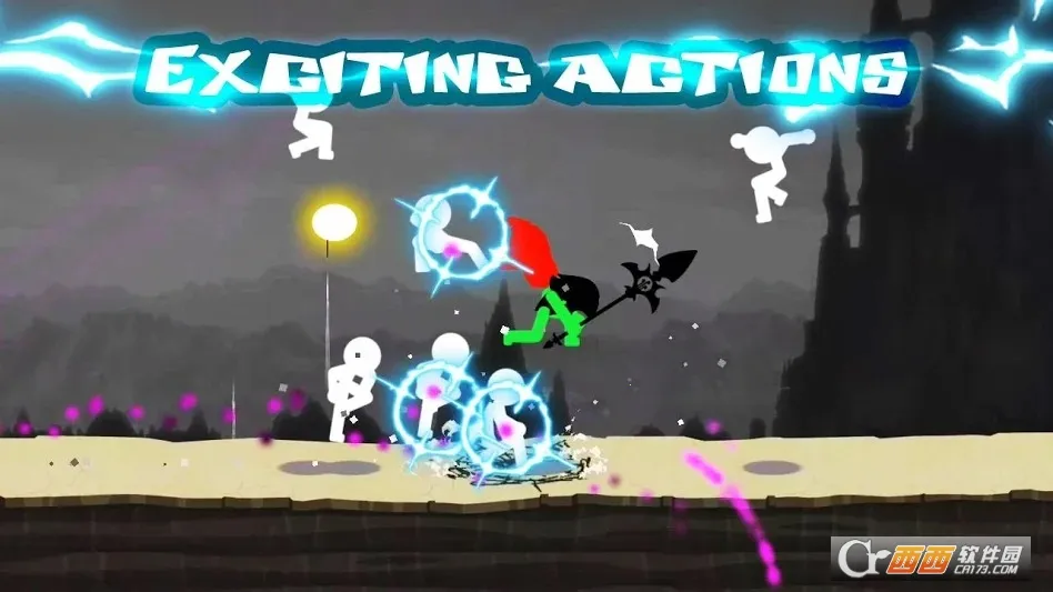 ���ٻ�������ò˵�v1.78.25 �ٷ�����