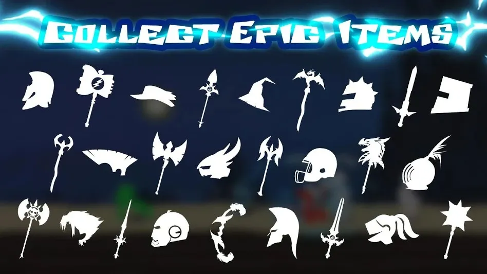 ���ٻ�������ò˵�v1.78.25 �ٷ�����