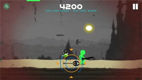 ���ٻ�������ò˵�