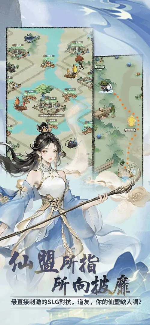 ���ɴ���ʦ2026���°汾v3.1.735 �ٷ�����