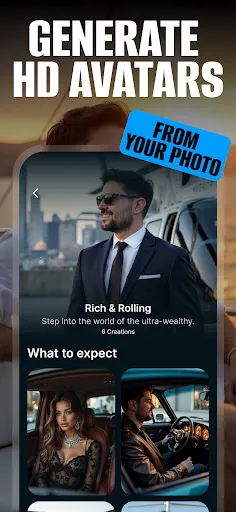 Wizard AI2026���ذ�װ