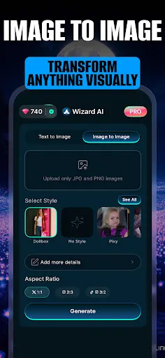 Wizard AI2026���ذ�װv1.0.9 �ֻ���