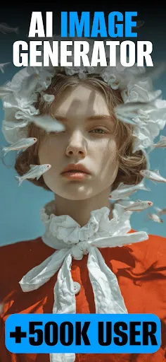 Wizard AI2026���ذ�װ