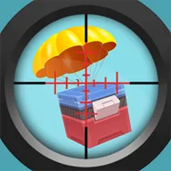 ���޴���սMOD���ײ˵�v1.0.1 �ֻ���