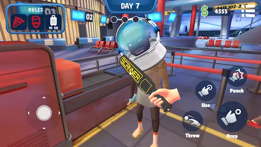 ���ǻ�������2026���°汾v1.0.0 �ٷ�����