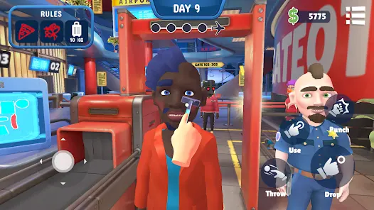 ���ǻ�������2026���°汾v1.0.0 �ٷ�����