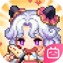 ���ز��׹�������ʿ���ѹھ�֮�������ð��b����׿���ֻ���v3.42.0 ��׿��