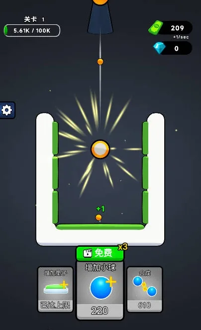 �޵кϳ�2026���°汾v1.0 ��Ѱ�