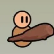 �޵кϳ�2026���°汾v1.0 ��Ѱ�