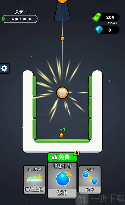 �޵кϳ�2026���°汾