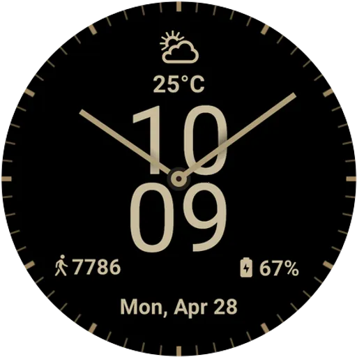 Golden Age2026���°汾v1.0 �ֻ���