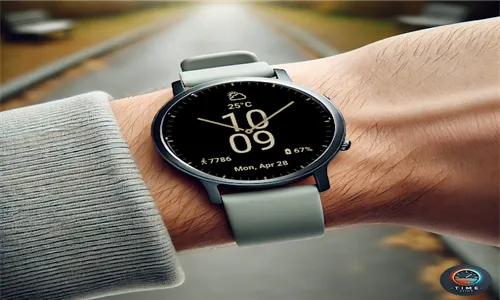 Golden Age2026���°汾v1.0 �ֻ���