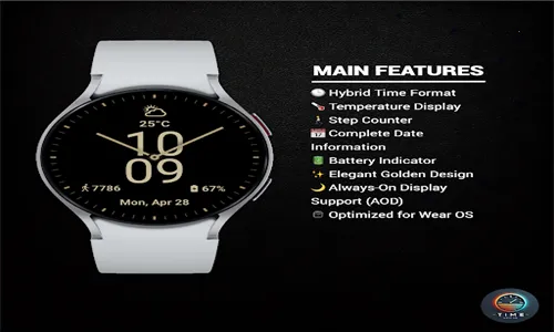 Golden Age2026���°汾v1.0 �ֻ���