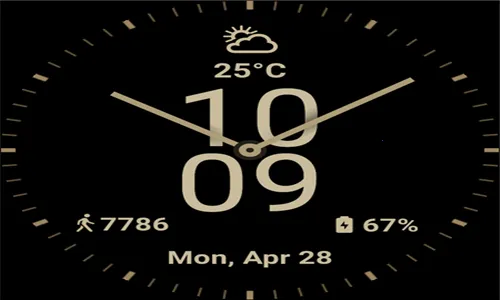 Golden Age2026���°汾v1.0 �ֻ���