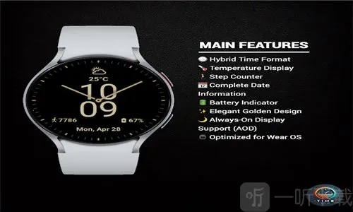 Golden Age2026���°汾