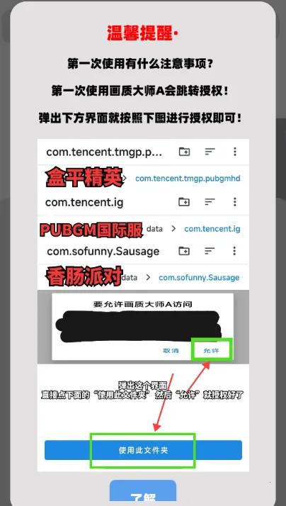 ���ʽ���a���ư�