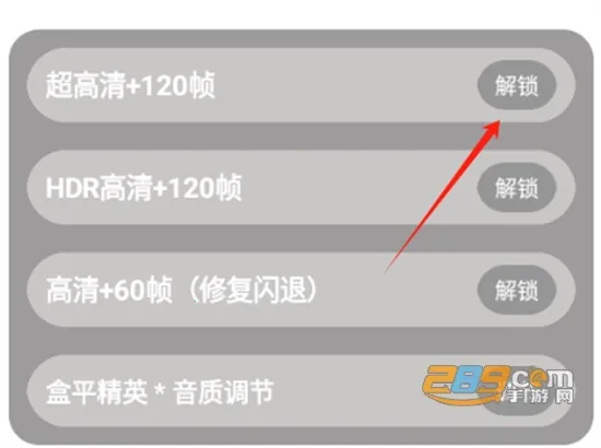 ���ʽ���a���ư�