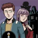 Hidden Memories2026�ٷ����°汾v1.0.93 �ֻ���