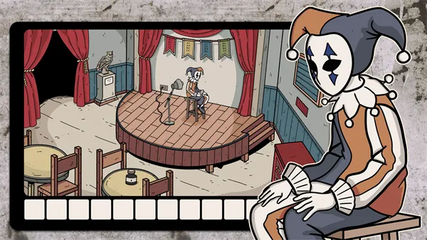 Hidden Memories2026�ٷ����°汾