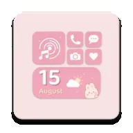 Theme(�����������)v1.7.1 �ֻ���