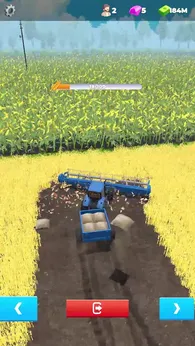 ũ�����������������v0.1.0 �ֻ���